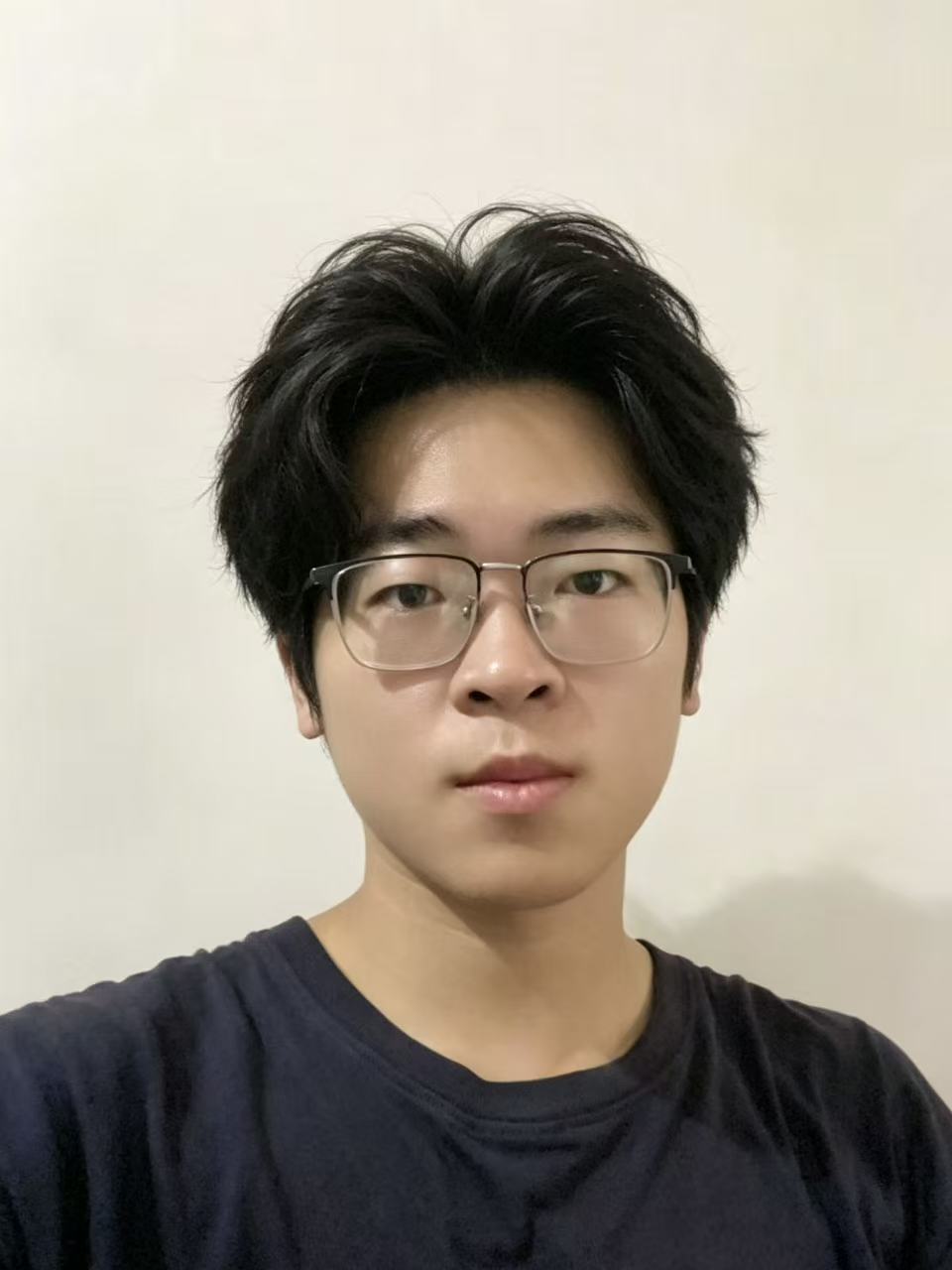 Qianshuo Fang
