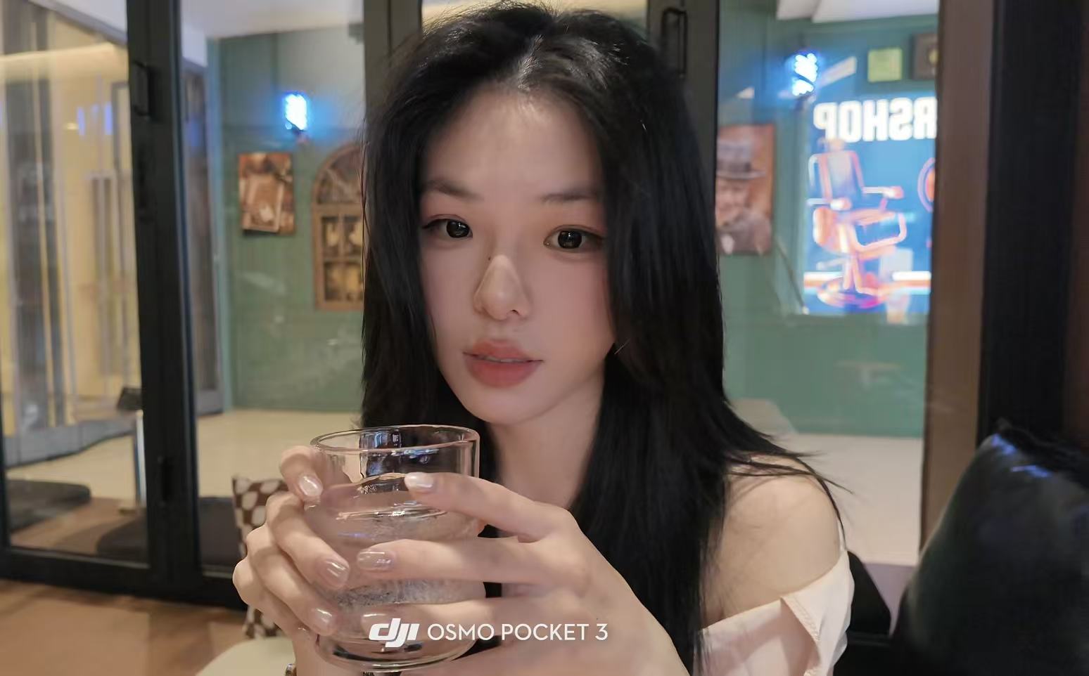 Tiantian Huang