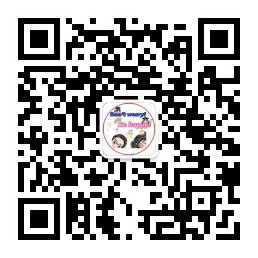 WeChat Official Account