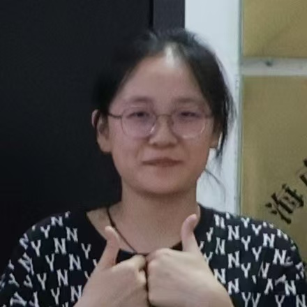 Qiwen Wu